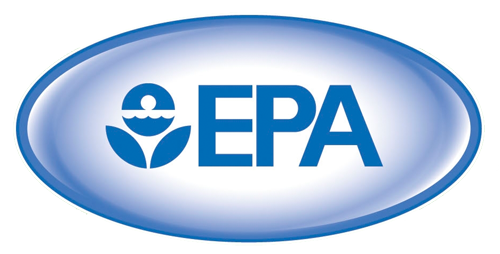 EPA Lead Paint Certification Course