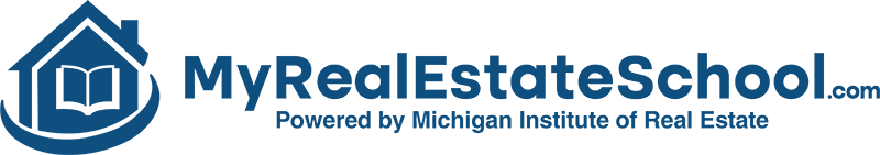 Michigan Institute of Real Estate