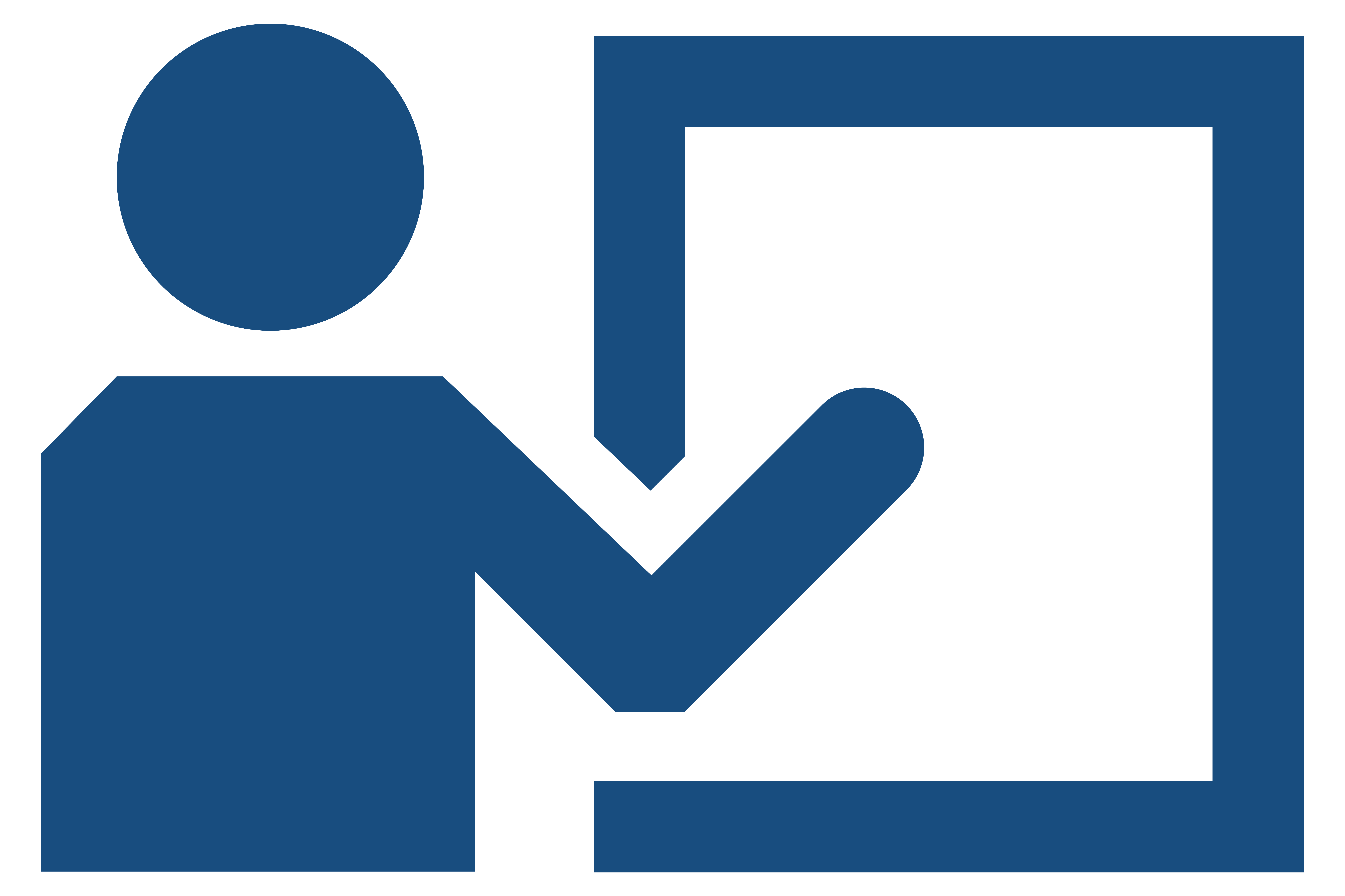 Real Estate Continuing Education <br>(6 Hour Continuing Education) classroom 