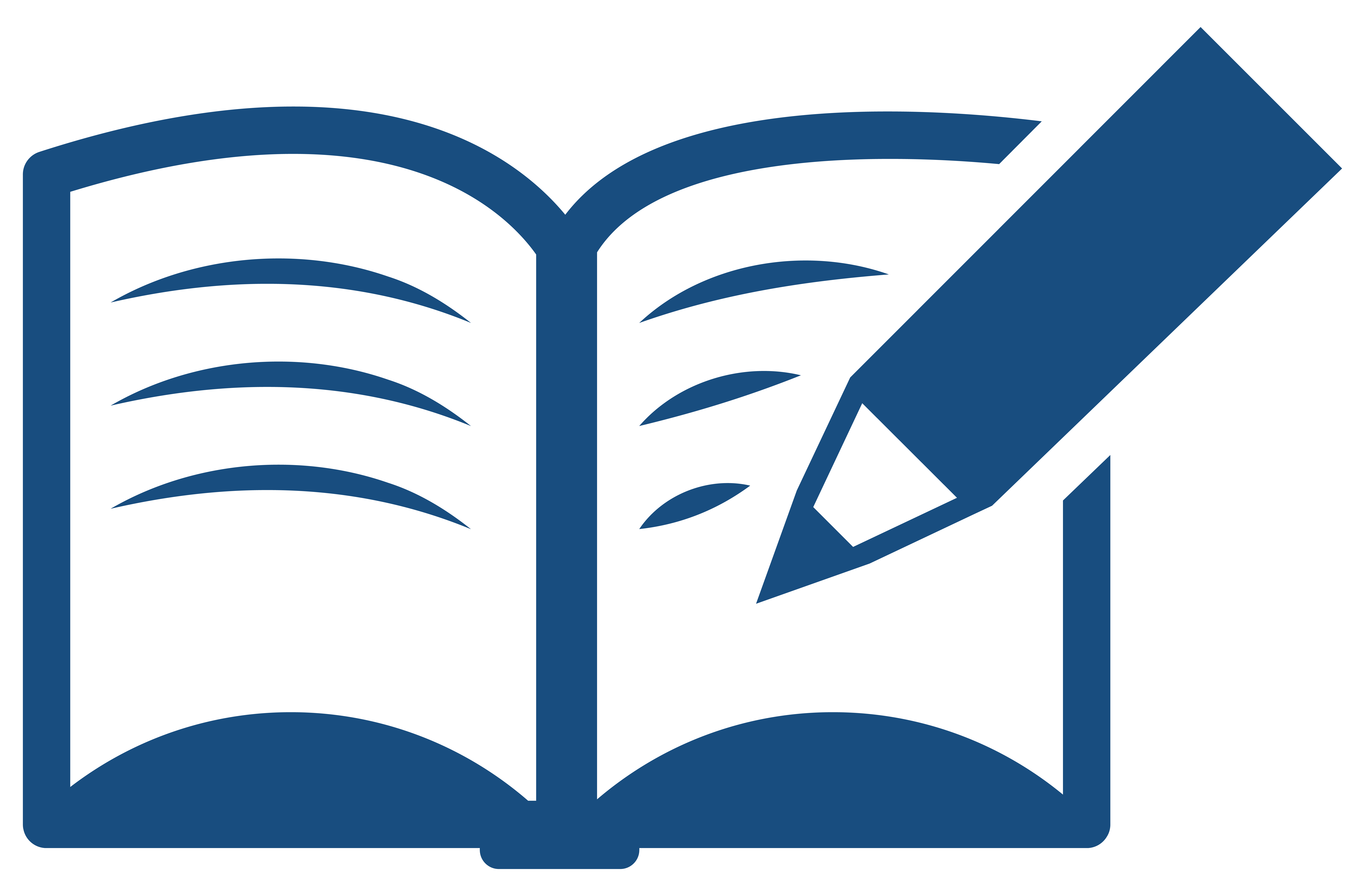Real Estate Continuing Education <br>(6 Hour Continuing Education) homestudy