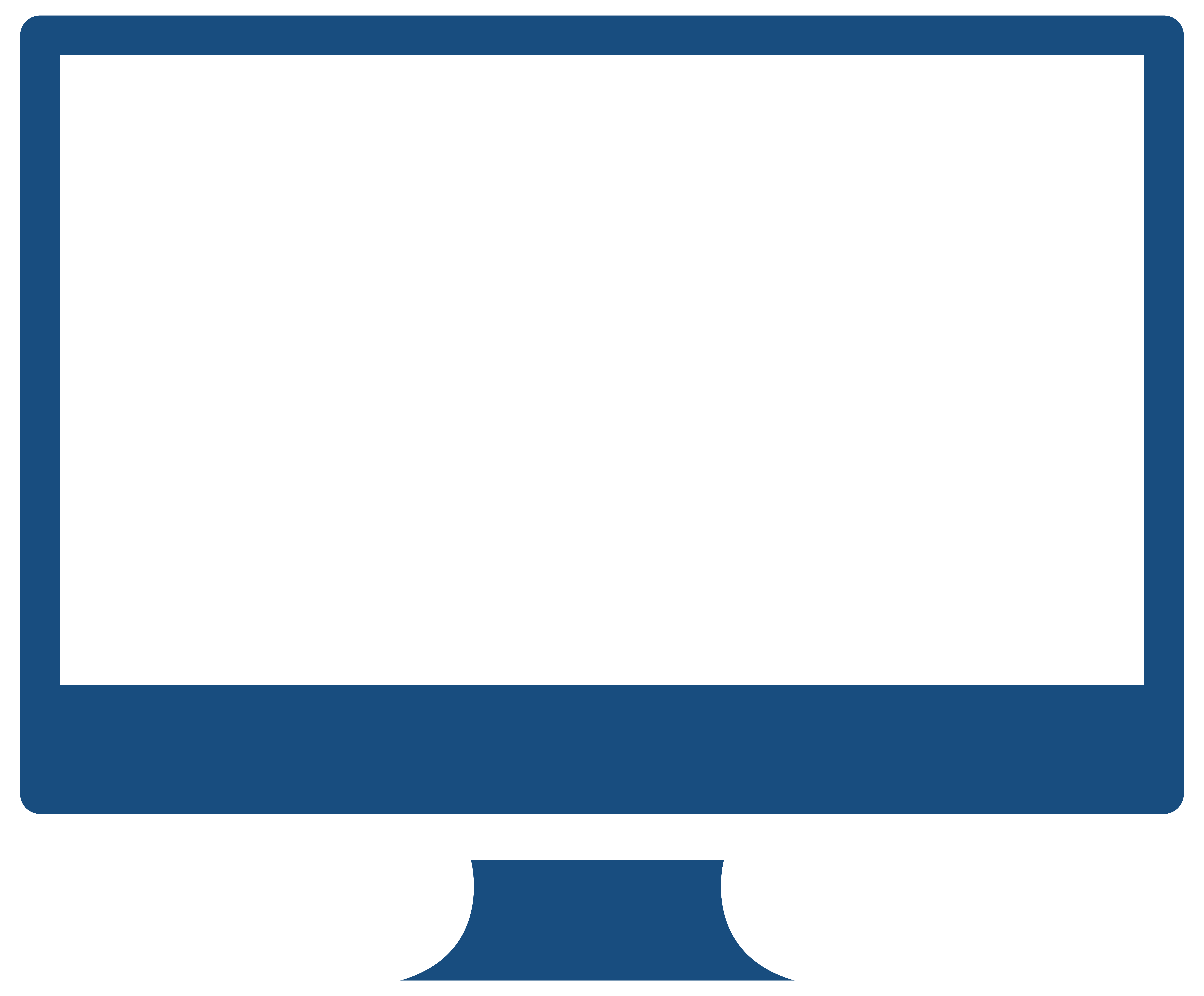 Real Estate Continuing Education <br>(6 Hour Continuing Education) online